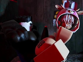 验证视频 fat asian porn jubilant