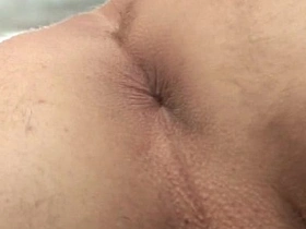 可爱嫩仔贾斯汀&马丁舔肛记1 indonesian gay porn actor