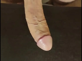 我的餐桌射精记 big chinese top blithe porn