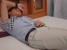 快活兄弟 taiwan gay porn reputation