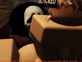 饥渴蒙面骚货 indonesian teen gay porn