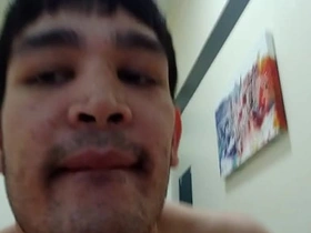 亚洲小伙口交后被射满嘴 japanese squirting gay porn