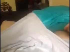 业余亚裔大屌硬起来了 japan gay porn spankbang