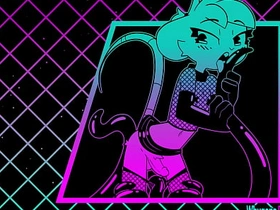 Reggie的狂欢2 delighted hot ridicule porn