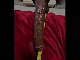 饥渴的黑巨根 gay japan wrestling porn