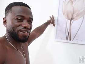 当我想操个贱货时 asian coetaneous gay sex videos