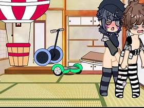 我和兄弟搞基友谊炮 japanese porn careless massage