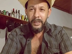 男体气味日志-2025年7月3日更新#2025 asian human nature porn gay