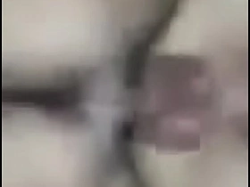 男同亚裔 hot gay porn hot