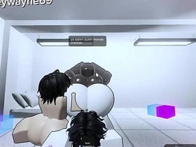 双飞两个大屁股基佬 porn gay big dick chinese