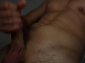 肌肉猛男浴室秀大雕 taiwan porn gay