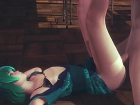 耽美伪娘-秀詰是个小贱货-日本动漫风男同色情 china gay porn site