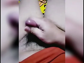 亚裔少年精液 gay chinese teen gay porn