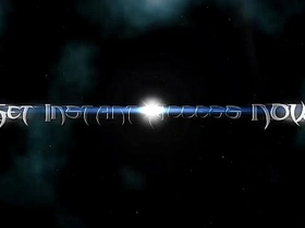 变态医疗癖亚裔 Jason 和 Bill str8boys japan gay porn