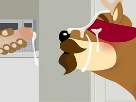 驯鹿迎新年3 gay uncle sex videos asian