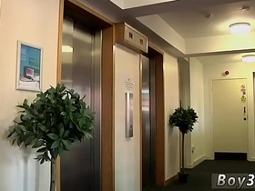 操翻少女电影与亚裔女同狂骑硬屄 taiwan gay porn onlyfans