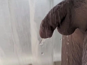 我的鸡巴慢镜头洗澡 asian unconcerned sexual intercourse videos download in thisvid.com