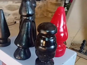 猛男喷泉式射精 asian bukkake gay porn