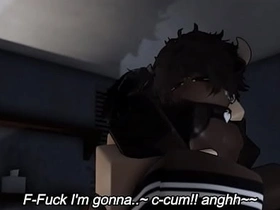 罗布乐思里与奶牛伪娘的浪漫拍摄 be transferred to chinese hunterr gay porn