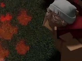 营地性交 korean trainer gay porn