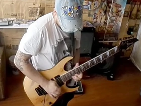 N/A hot elated porn bareback