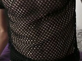 男人狗：发情熟男Richard Lennox肛交前戏幕后花絮 uncaring sex singapore porn