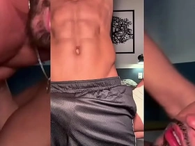 朋友刚分手 我用屁股去安慰他 gay indonesia twitter porn