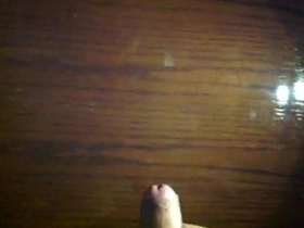 大黑毛屌与屁股射精合集 哈利路亚·约翰逊巨作 订阅我的频道 gay japan porn plan b mask