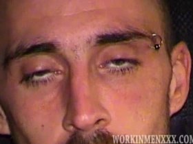 熟男约翰撸管 gay japan suit porn