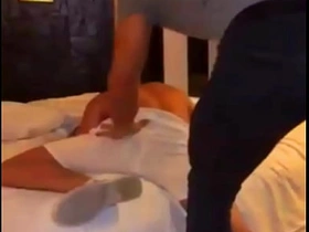 酒吧喝了几杯后 妹夫无套干我 wild asian gay sex videos