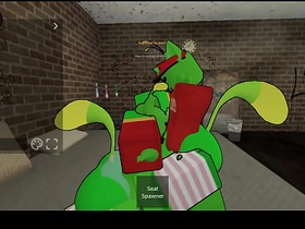 外星人口交模拟器 gay sex videos asian pakistan