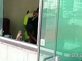 多恩偷拍射精合集完整无码版 japanese blissful chubby porn