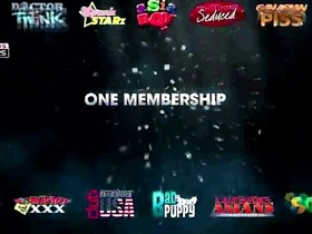 沙发上口交与抽插 porn gay japan massage