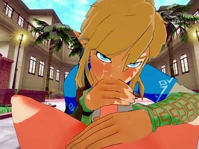 原神BL-林克×达达利亚POV视角手活口交爆肛-日本动漫游戏钙片 porn gay chinese twitter