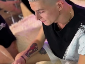 450 hot gay porn tumblr