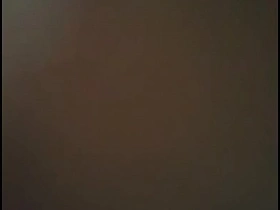 亚洲大屌猛男操白皮佬 tiny chinese gay porn