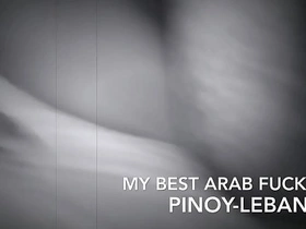 亚裔-黎巴嫩 自制性爱视频 korean elated guys porn