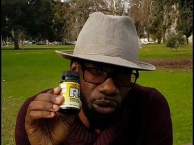 苗条亚女吞下黑人巨根 well-pleased porn wan fucking chinese