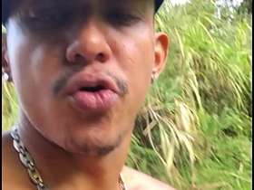 超大黑屌撑裂小嫩屁眼 chinese gay bobtail going to bed porn