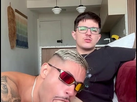 大鸡巴书呆子把骚货屁眼操烂 - 免费 chinese gay porn couples