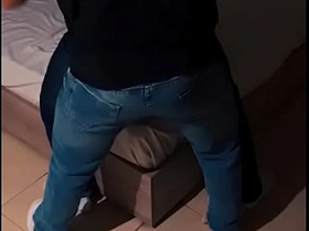 摄像头拍下大学运动健将们做爱 asian gay mms coitus videos