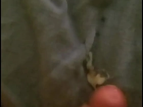 大屌亚裔 twitter myanmar gay porn