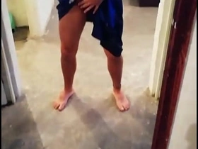 六月同志骄傲月 祝福所有人 gay porn chinese force