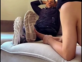 蒙面大屌被动男来我家干活结果屁眼挨了顿操 chinese gay cite chapter porn