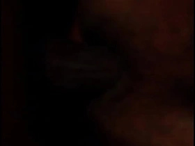 亚洲基佬狂操土耳其男孩 gay porn indonesian massage