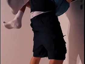 送披萨的猛男敲门，结果把我干得死去活来 detached porn cmnm chinese