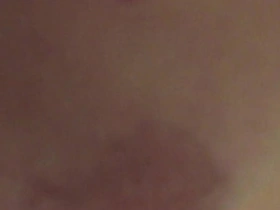 亚女为男友派对做准备 cully daddy gay porn