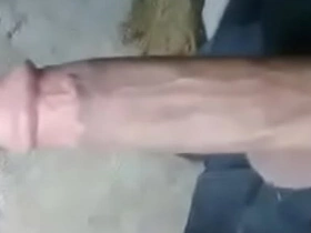 亚裔大鸡巴!! gay porn japanese bath