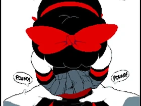 更衣室教学 眩晕漫画配音 japanese gay bear porn