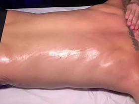 Rickpaixao按摩中 detached porn star japan